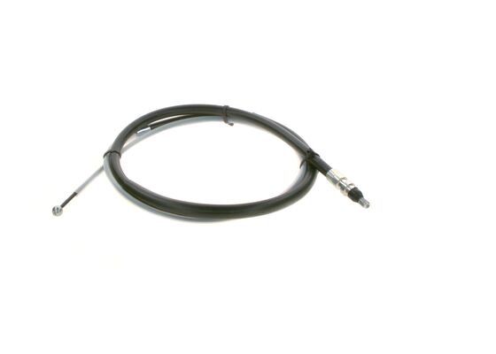 Bosch Handremkabel 1 987 477 946