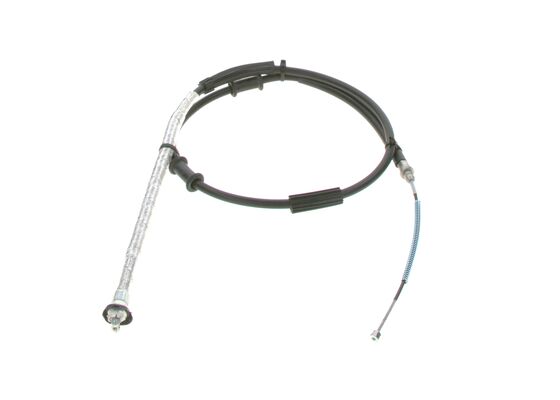 Bosch Handremkabel 1 987 477 974