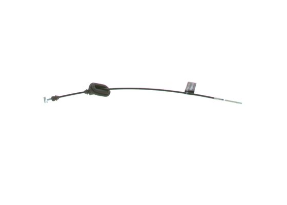 Bosch Handremkabel 1 987 477 985