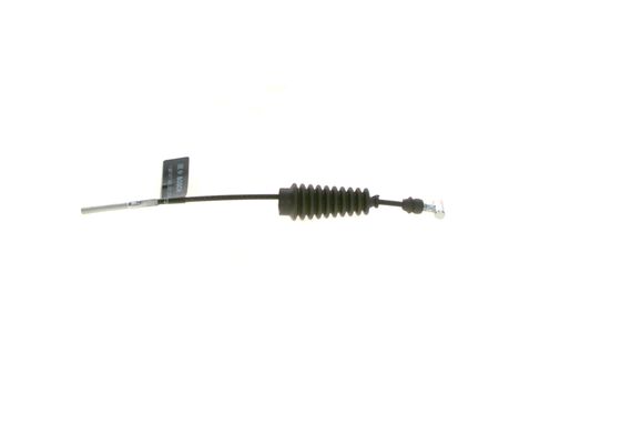 Bosch Handremkabel 1 987 477 996