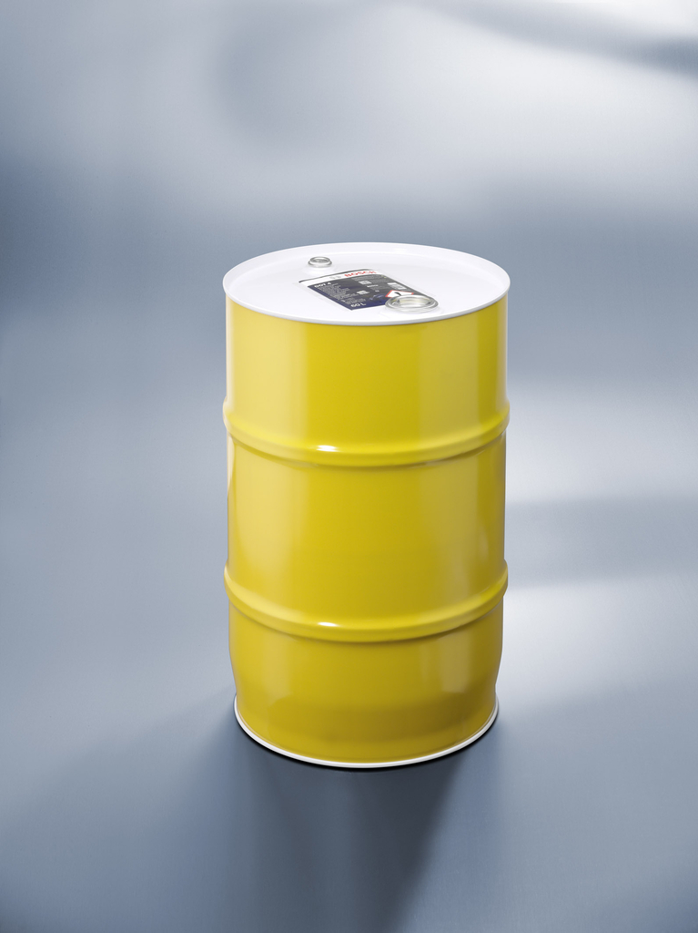 Bosch Remvloeistof 1 987 479 111