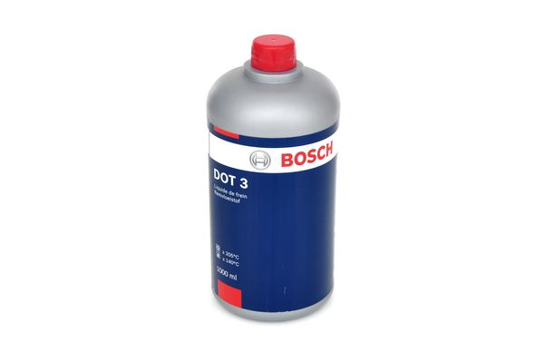 Bosch Remvloeistof 1 987 479 127