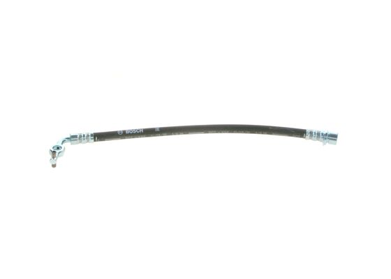 Bosch Remslang 1 987 481 462