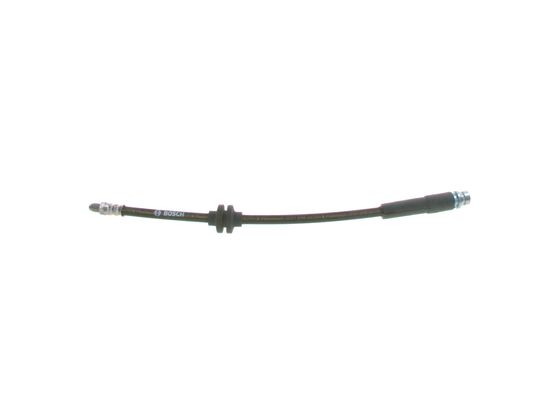 Bosch Remslang 1 987 481 492