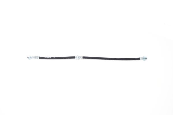 Bosch Remslang 1 987 481 821