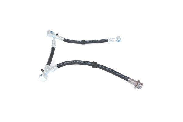 Bosch Remslang 1 987 481 836