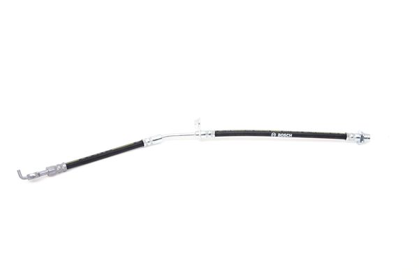 Bosch Remslang 1 987 481 933