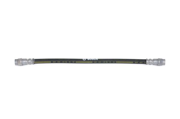 Bosch Remslang 1 987 481 A08