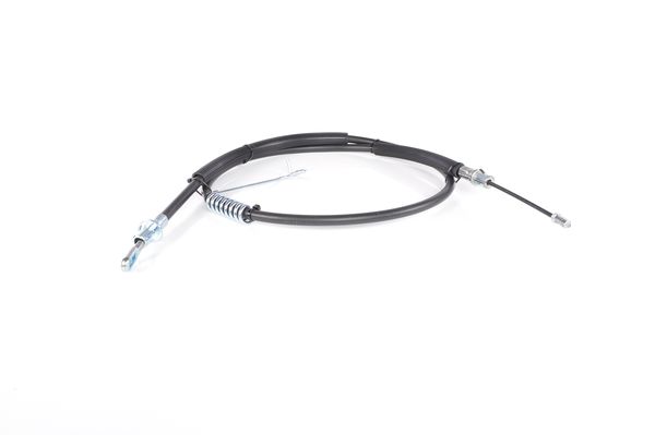 Bosch Handremkabel 1 987 482 277