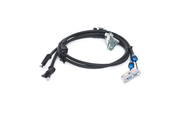 Bosch Handremkabel 1 987 482 419