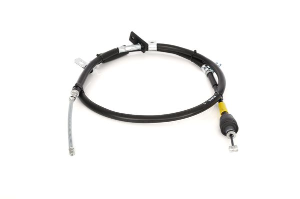 Bosch Handremkabel 1 987 482 728
