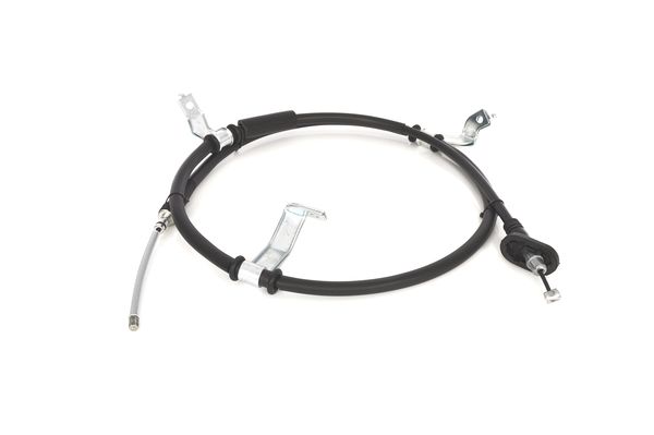 Bosch Handremkabel 1 987 482 742