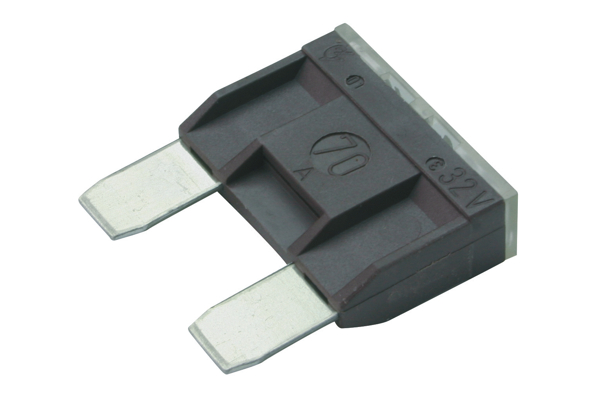 Bosch Zekering 1 987 529 023