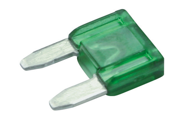 Bosch Zekering 1 987 529 034