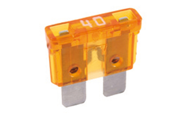 Bosch Zekering 1 987 529 036