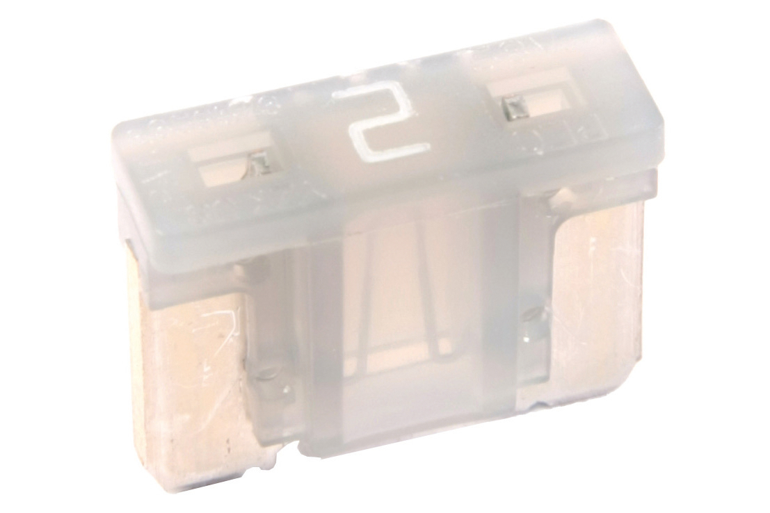 Bosch Zekering 1 987 529 041