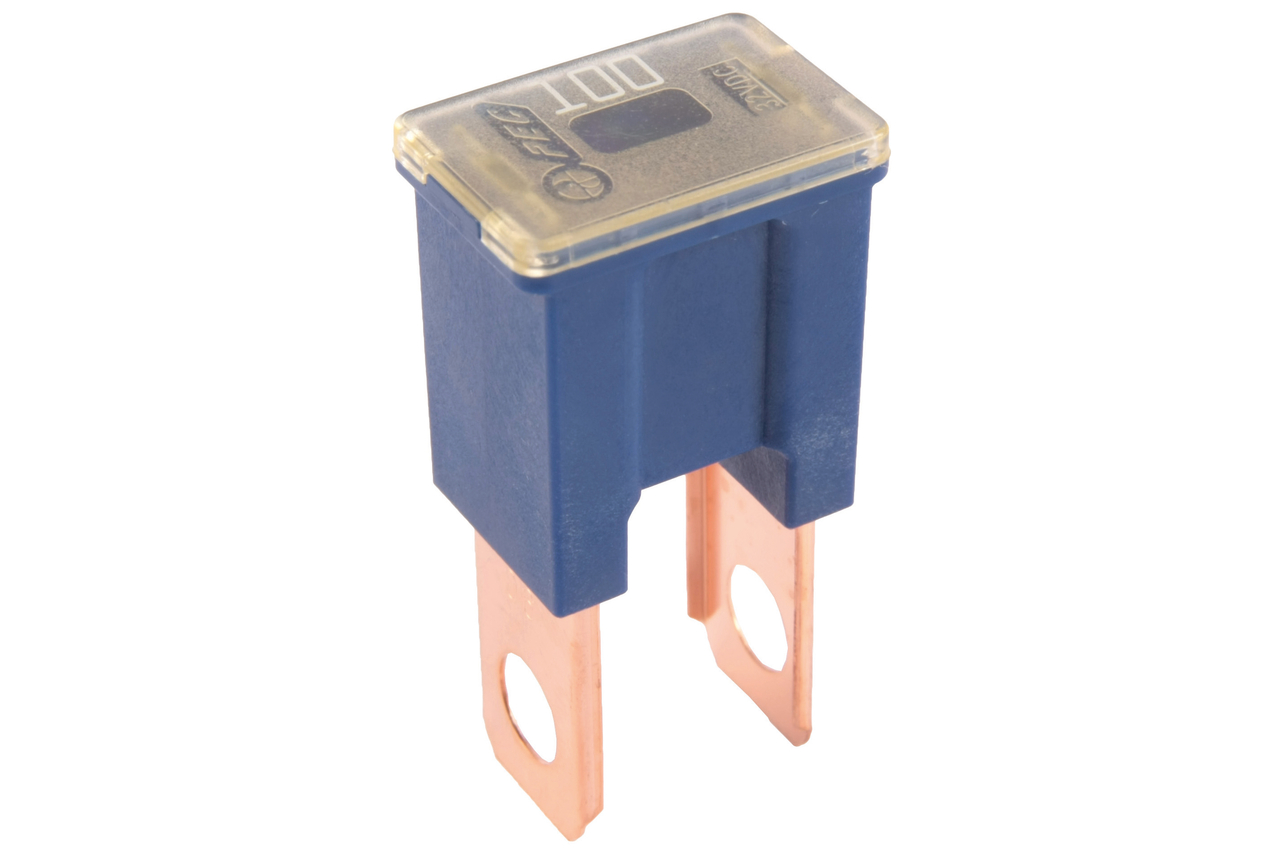 Bosch Zekering 1 987 529 074