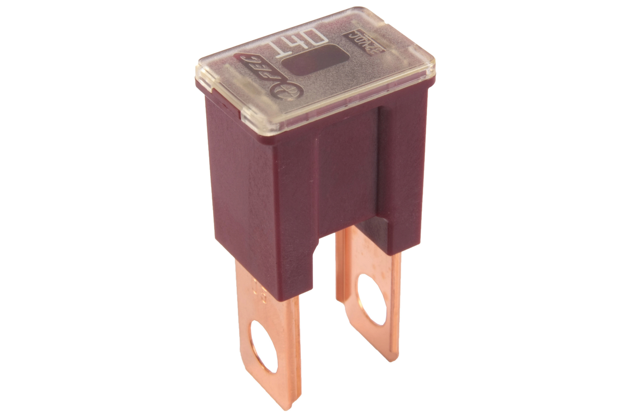 Bosch Zekering 1 987 529 076