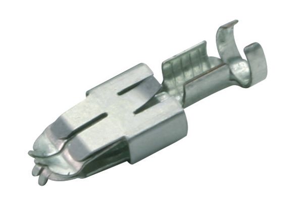 Bosch Zekeringhouder 1 987 531 019