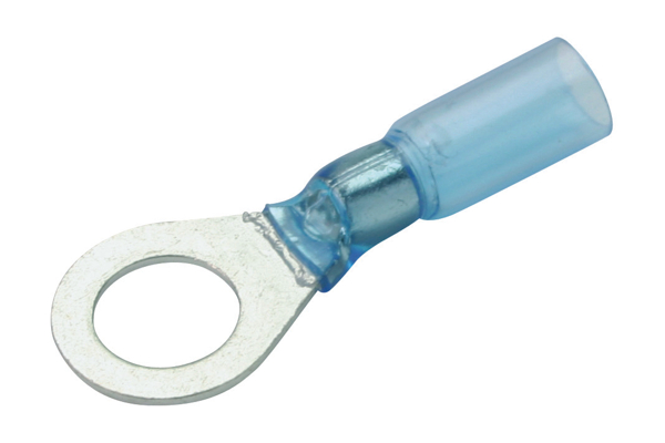 Bosch Bundelband 1 987 532 011