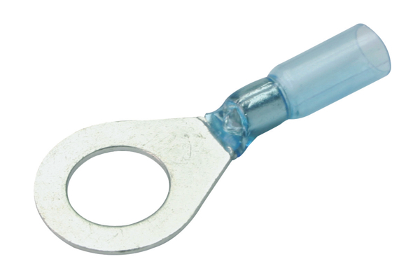 Bosch Bundelband 1 987 532 012