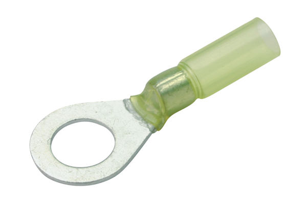 Bosch Bundelband 1 987 532 017