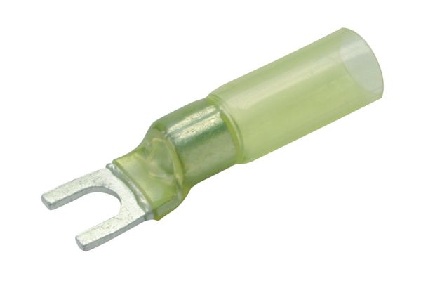 Bosch Bundelband 1 987 532 022