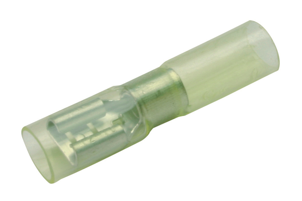 Bosch Bundelband 1 987 532 026