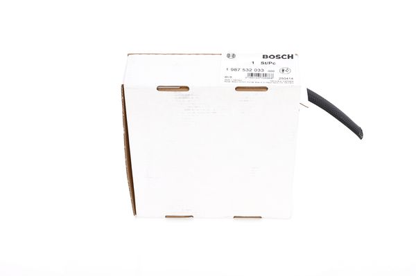 Bosch Gevlechteslang 1 987 532 033