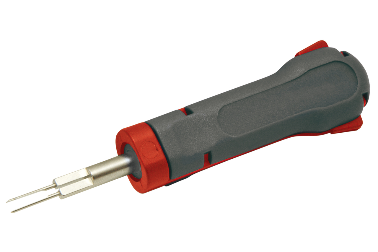 Bosch Ontgrendelingsgereedschap 1 987 532 050