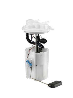 Bosch Brandstof toevoermodule 1 987 580 017