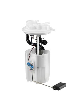 Bosch Brandstof toevoermodule 1 987 580 018