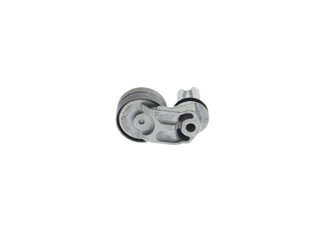 Bosch Riemspanner, Poly V-riem 1 987 600 405