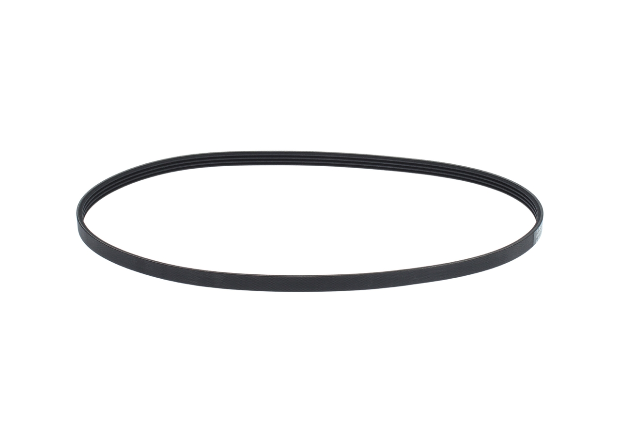 Bosch Poly V-riem 1 987 945 185