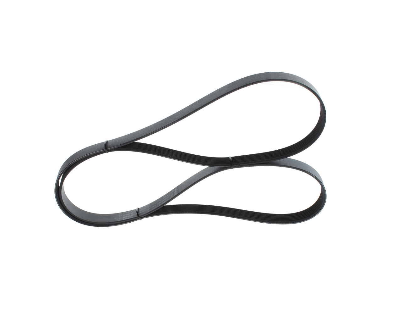 Bosch Poly V-riem 1 987 945 706