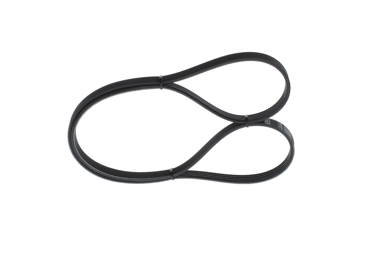 Bosch Poly V-riem 1 987 945 724
