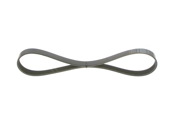 Bosch Poly V-riem 1 987 945 746