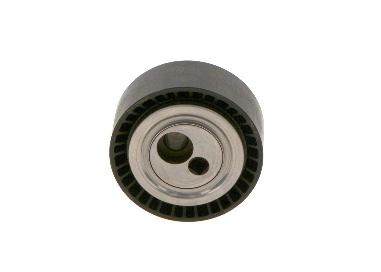 Bosch Spanrol, Poly V-riem 1 987 945 803