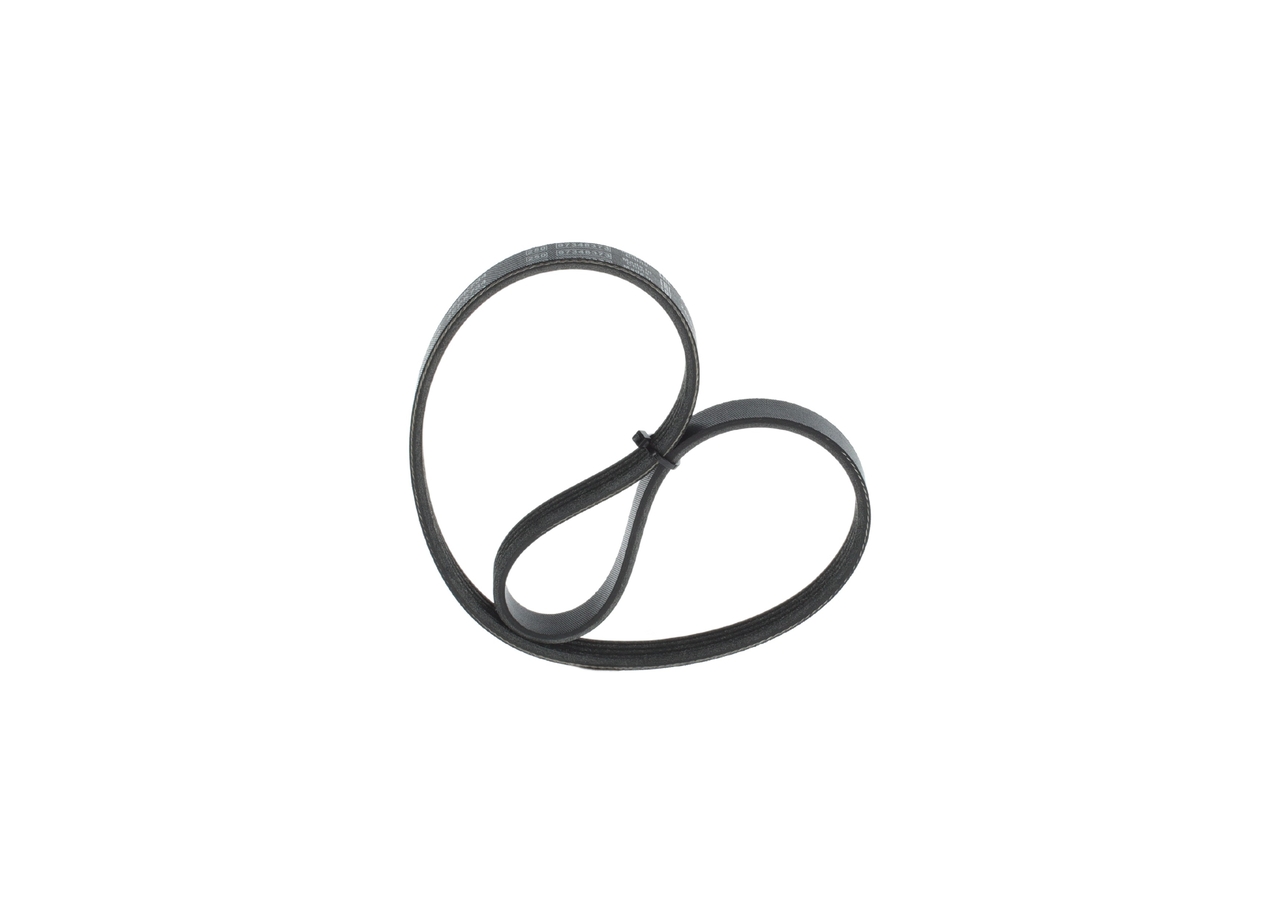 Bosch Poly V-riem 1 987 946 170