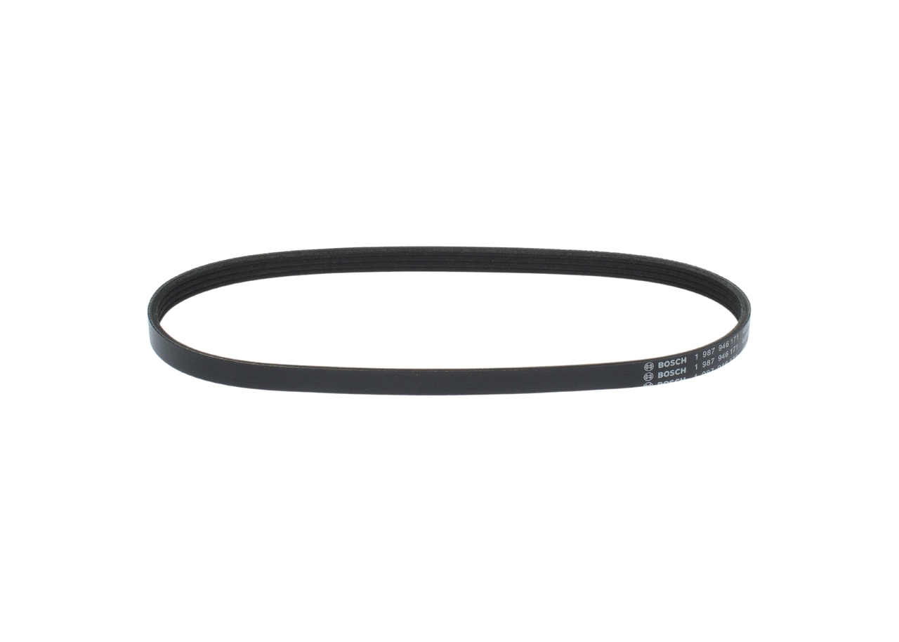 Bosch Poly V-riem 1 987 946 171