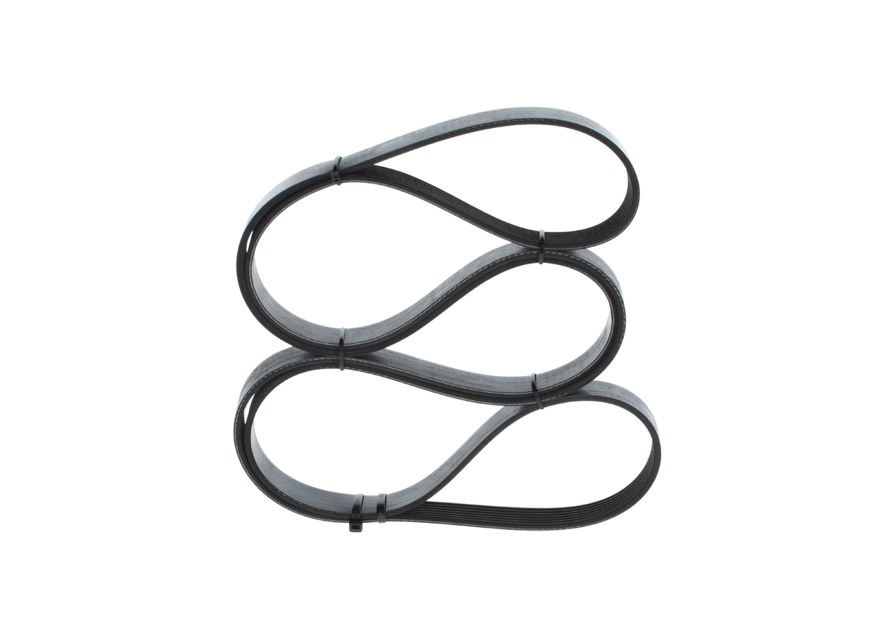 Bosch Poly V-riem 1 987 946 261