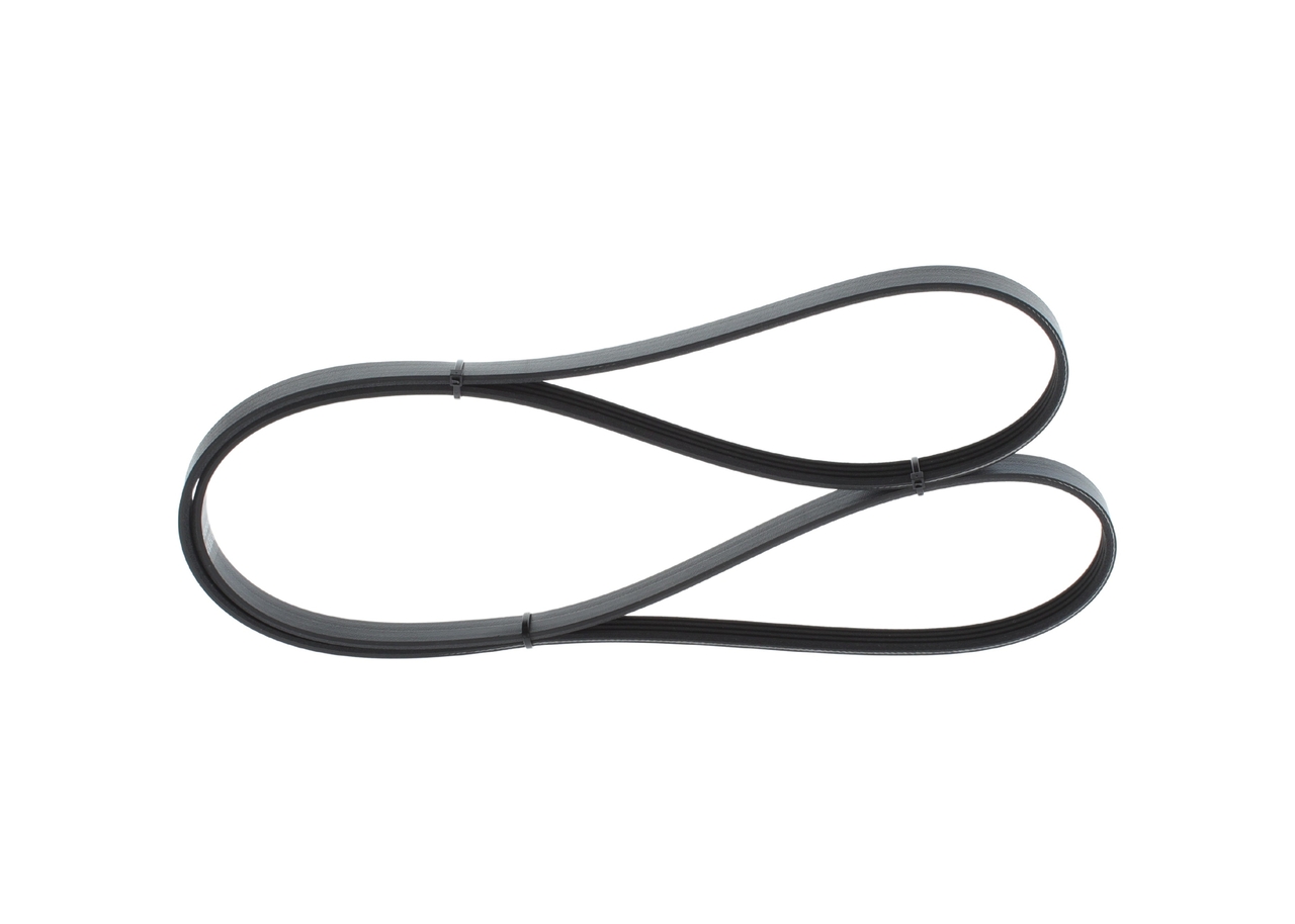 Bosch Poly V-riem 1 987 946 290