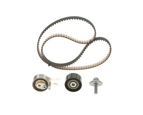 Bosch Distributieriem kit 1 987 946 673