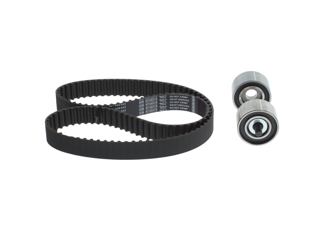 Bosch Distributieriemset 1 987 946 536