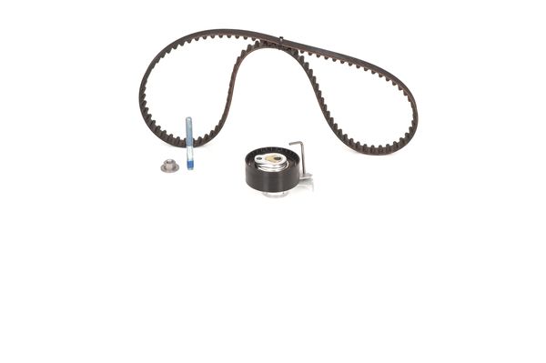 Bosch Distributieriem kit 1 987 946 573