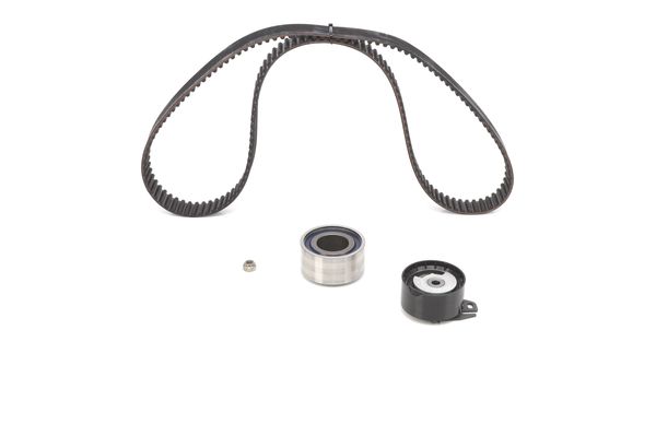 Bosch Distributieriem kit 1 987 946 579