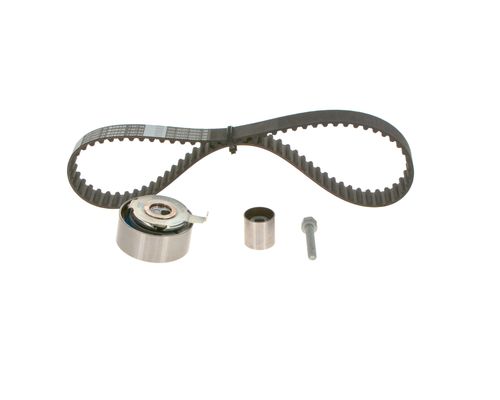 Bosch Distributieriem kit 1 987 946 667