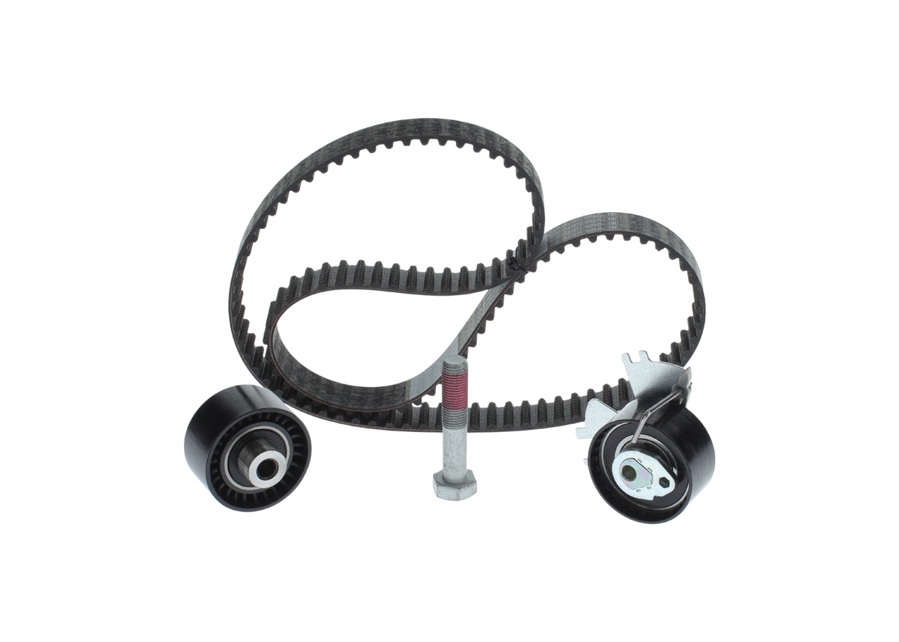 Bosch Distributieriem kit 1 987 946 699