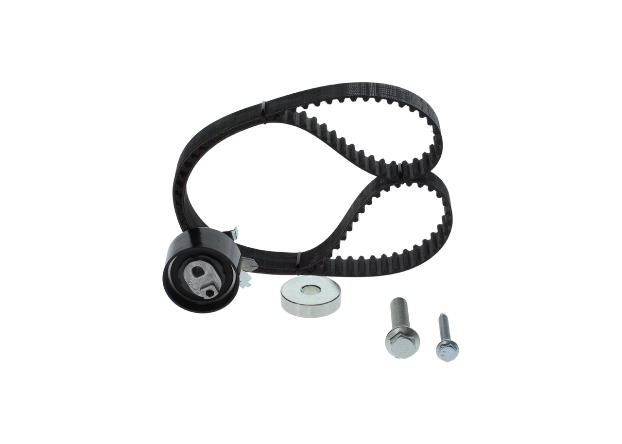 Bosch Distributieriem kit 1 987 946 705