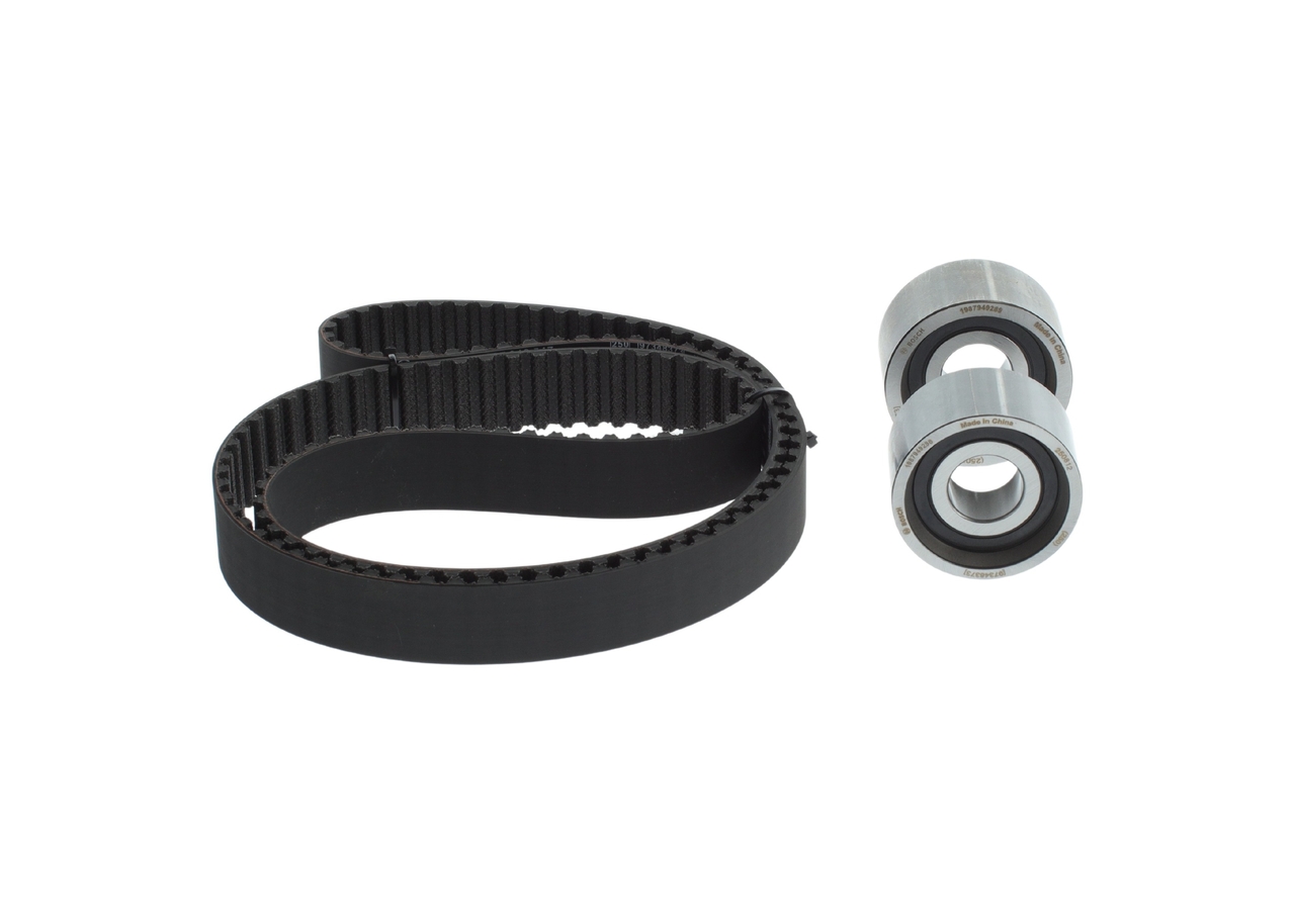 Bosch Distributieriemset 1 987 946 750